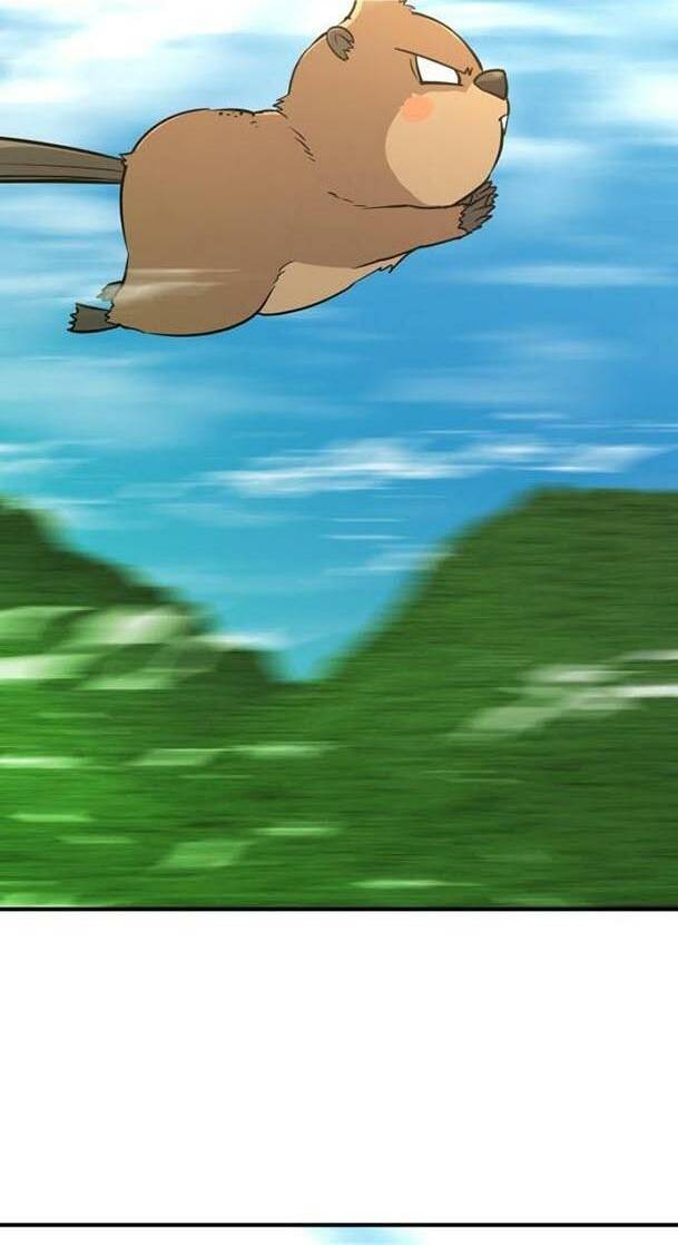 Bậc Thầy Thiết Kế Điền Trang: Chapter 56