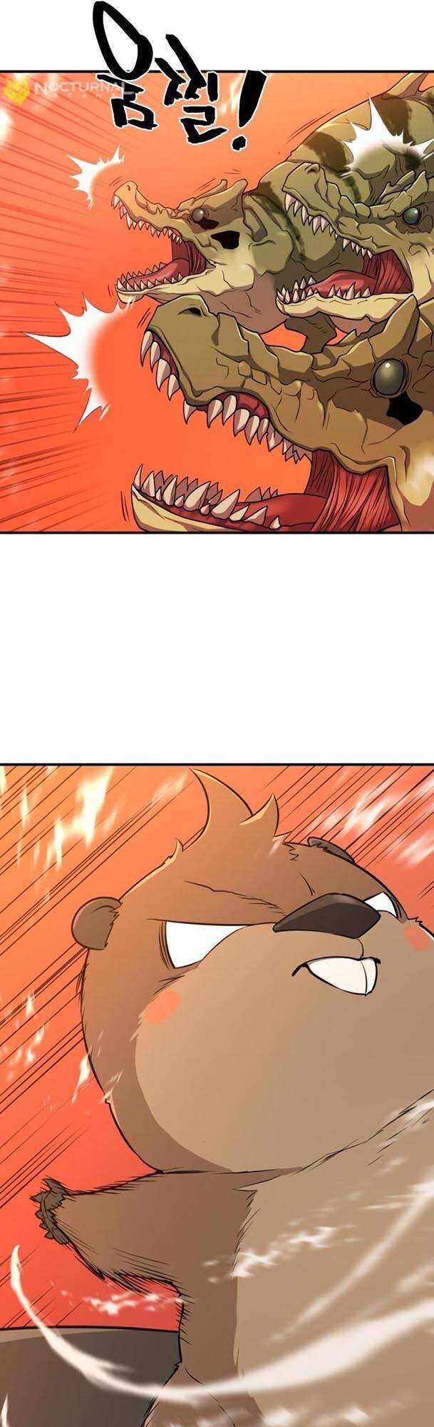 Bậc Thầy Thiết Kế Điền Trang: Chapter 56