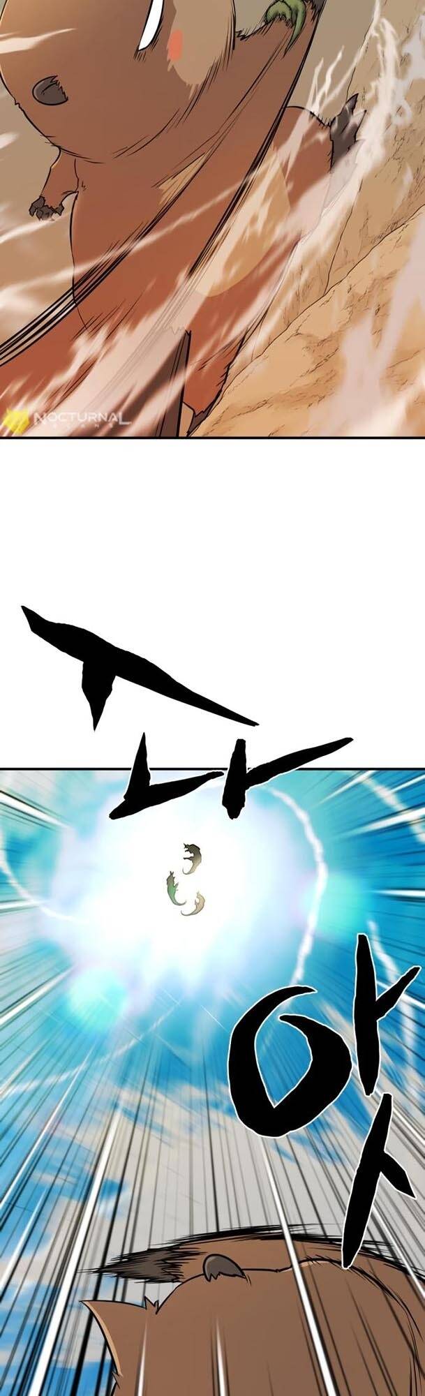 Bậc Thầy Thiết Kế Điền Trang: Chapter 56