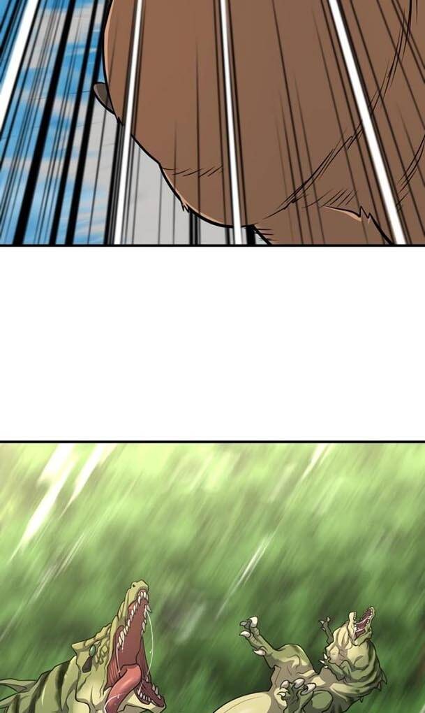Bậc Thầy Thiết Kế Điền Trang: Chapter 56