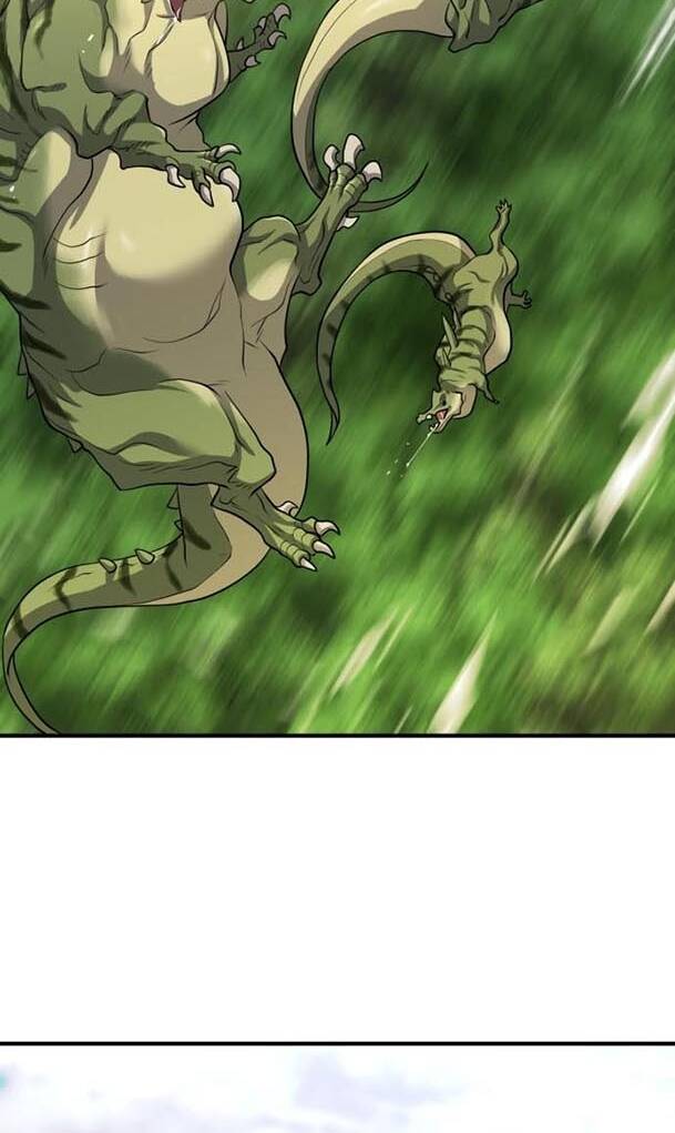 Bậc Thầy Thiết Kế Điền Trang: Chapter 56