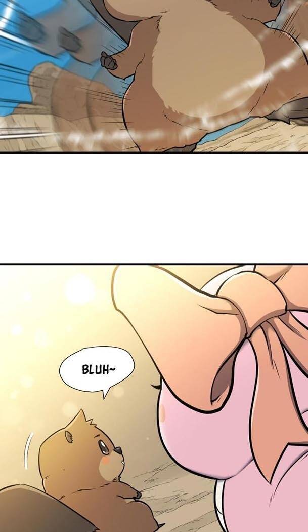 Bậc Thầy Thiết Kế Điền Trang: Chapter 56