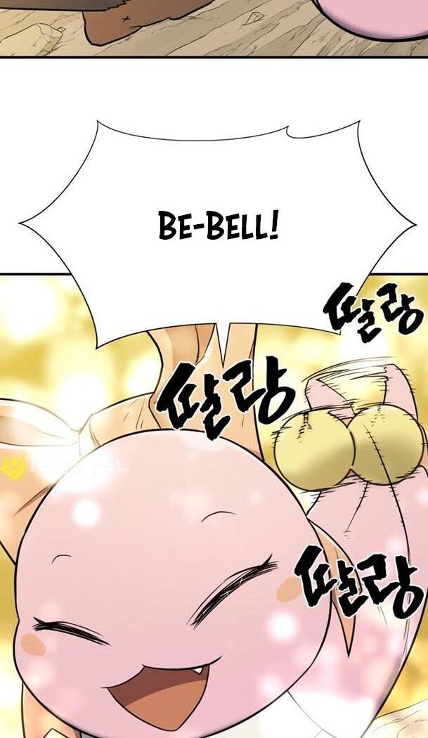 Bậc Thầy Thiết Kế Điền Trang: Chapter 56