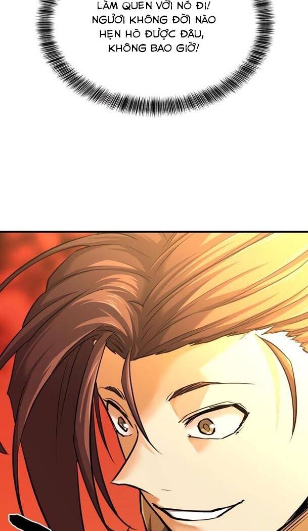 Bậc Thầy Thiết Kế Điền Trang: Chapter 56