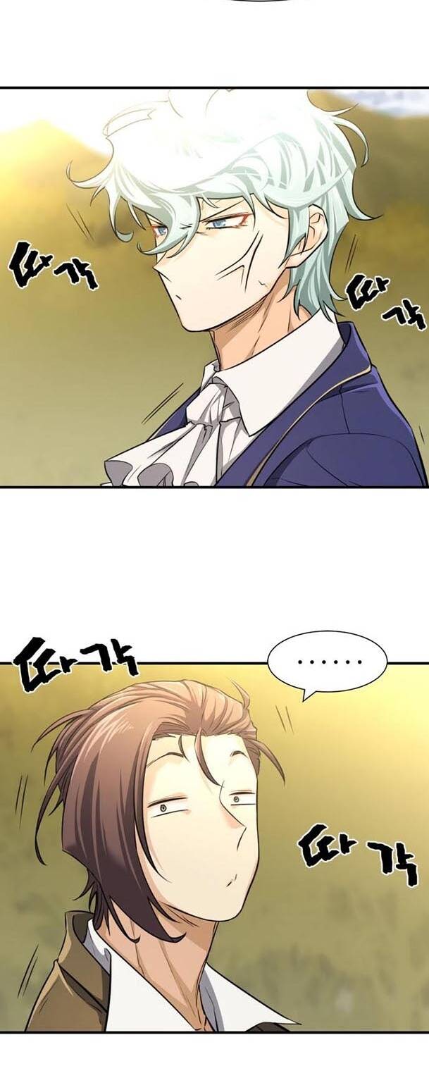 Bậc Thầy Thiết Kế Điền Trang: Chapter 59