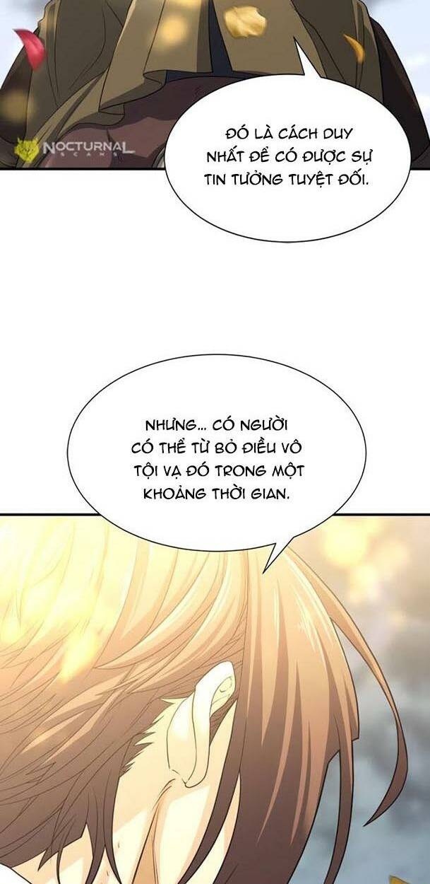 Bậc Thầy Thiết Kế Điền Trang: Chapter 59