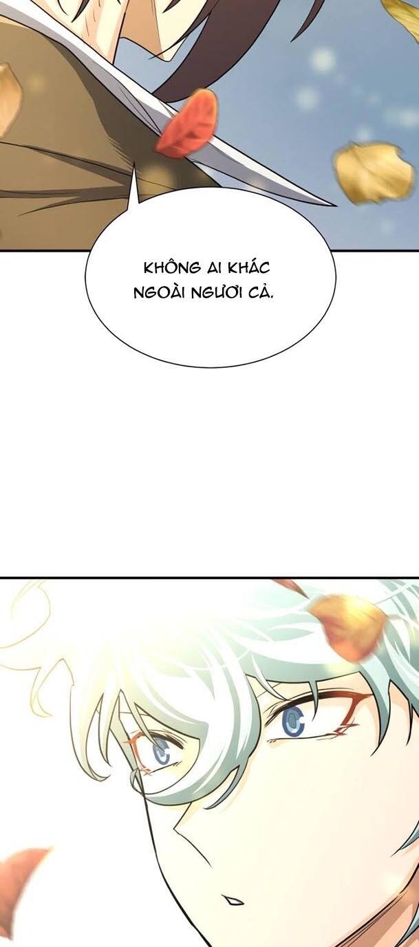 Bậc Thầy Thiết Kế Điền Trang: Chapter 59