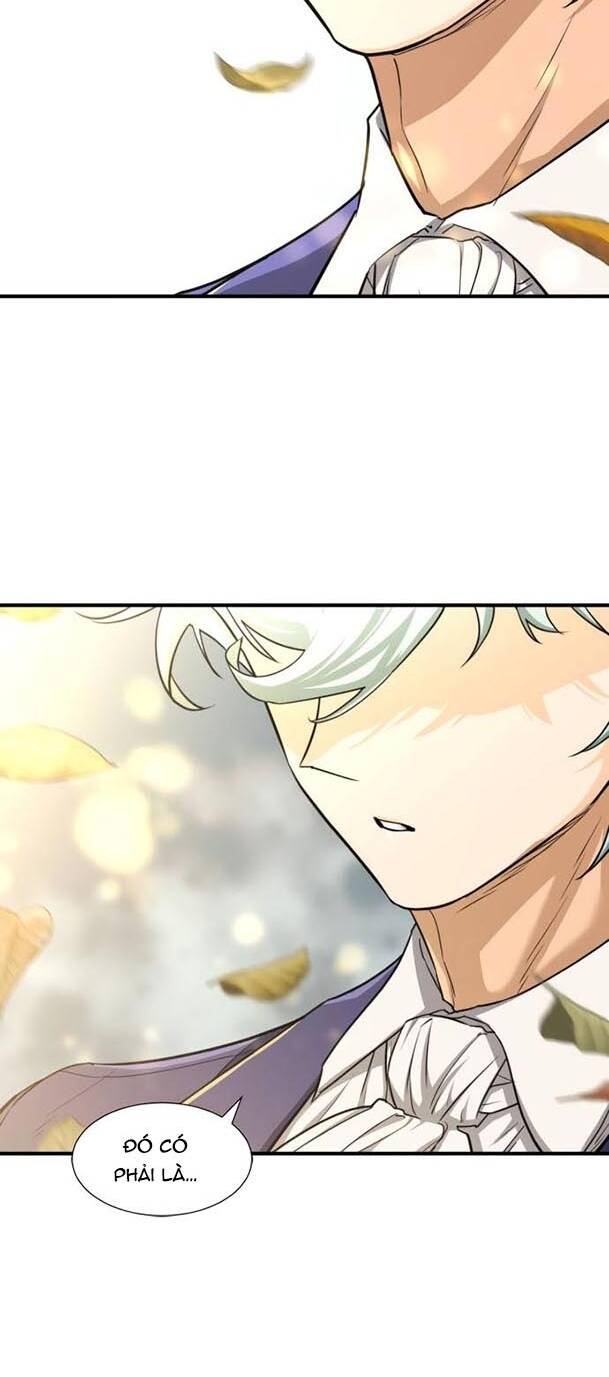 Bậc Thầy Thiết Kế Điền Trang: Chapter 59
