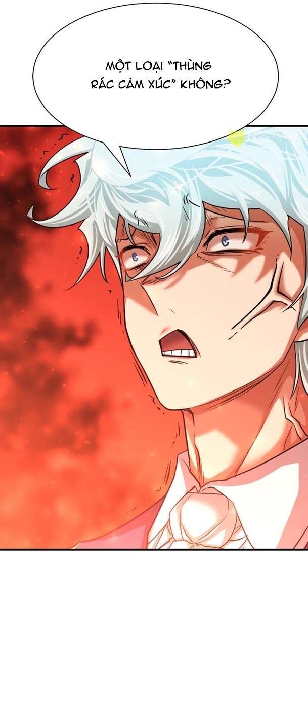 Bậc Thầy Thiết Kế Điền Trang: Chapter 59