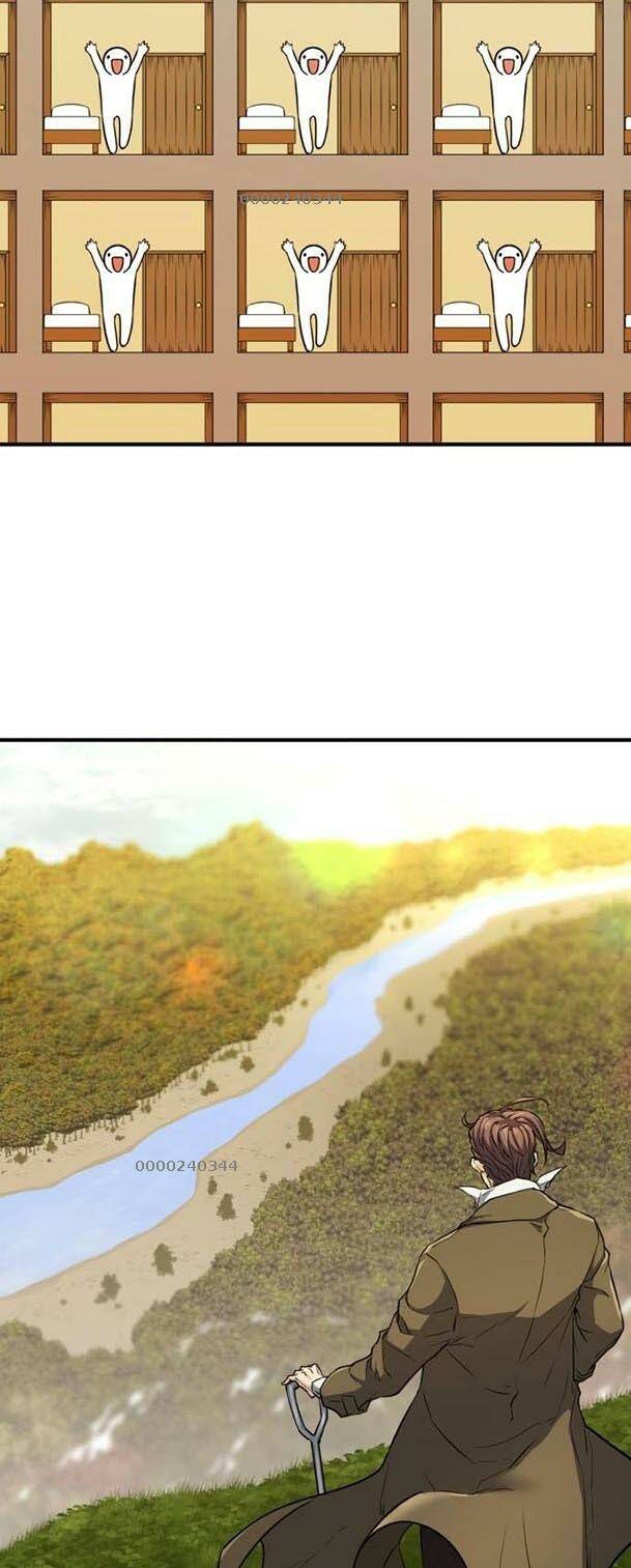 Bậc Thầy Thiết Kế Điền Trang: Chapter 59