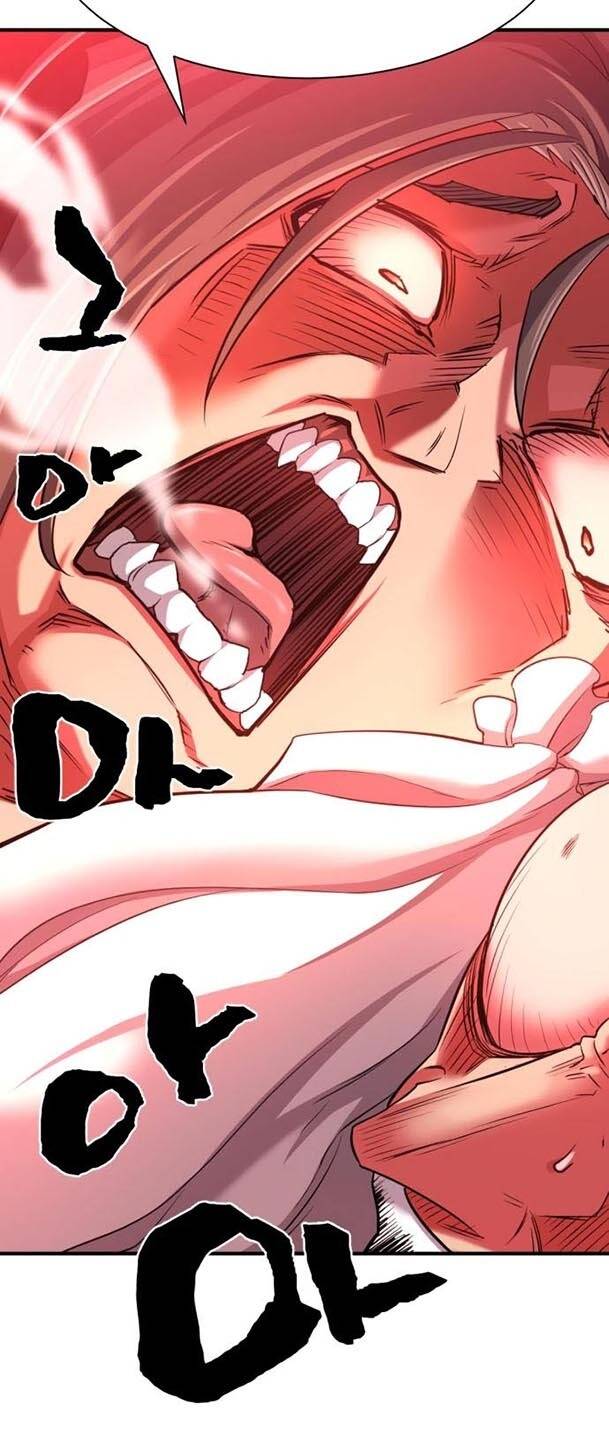 Bậc Thầy Thiết Kế Điền Trang: Chapter 59