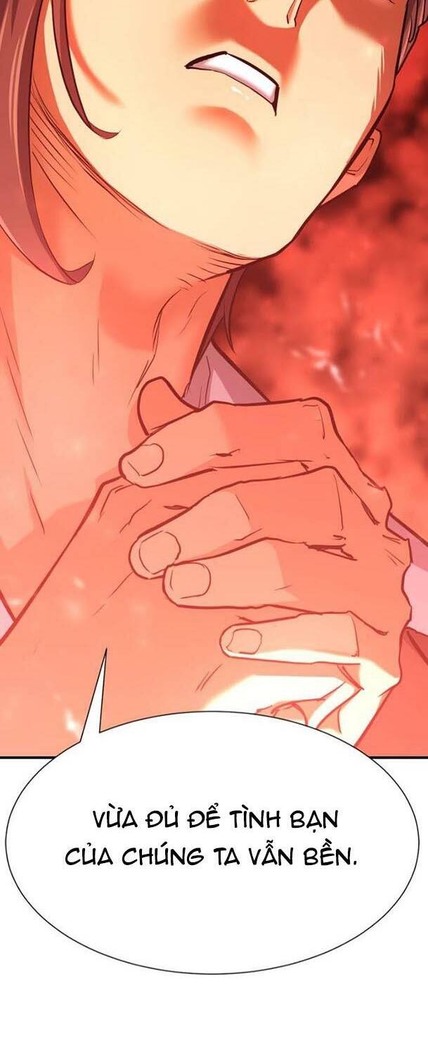 Bậc Thầy Thiết Kế Điền Trang: Chapter 59