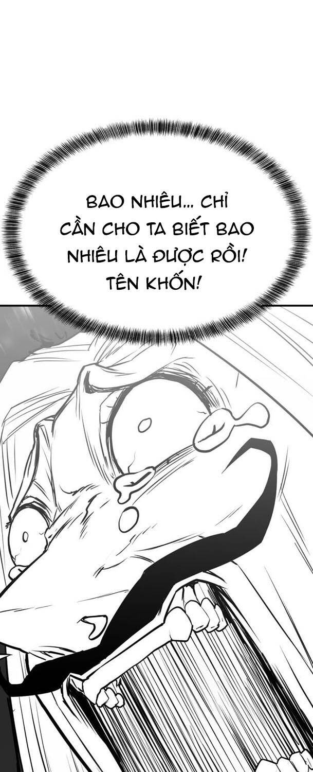 Bậc Thầy Thiết Kế Điền Trang: Chapter 59