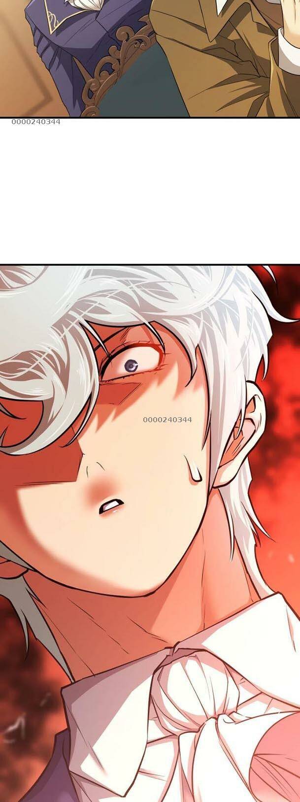Bậc Thầy Thiết Kế Điền Trang: Chapter 59