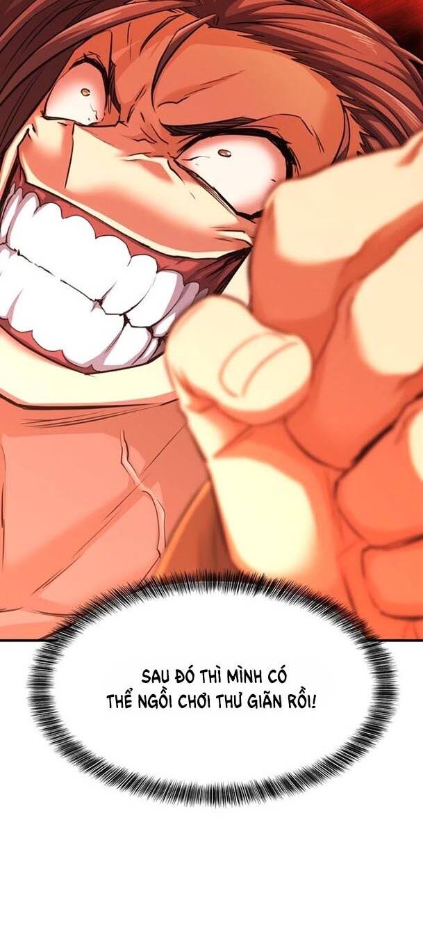Bậc Thầy Thiết Kế Điền Trang: Chapter 59