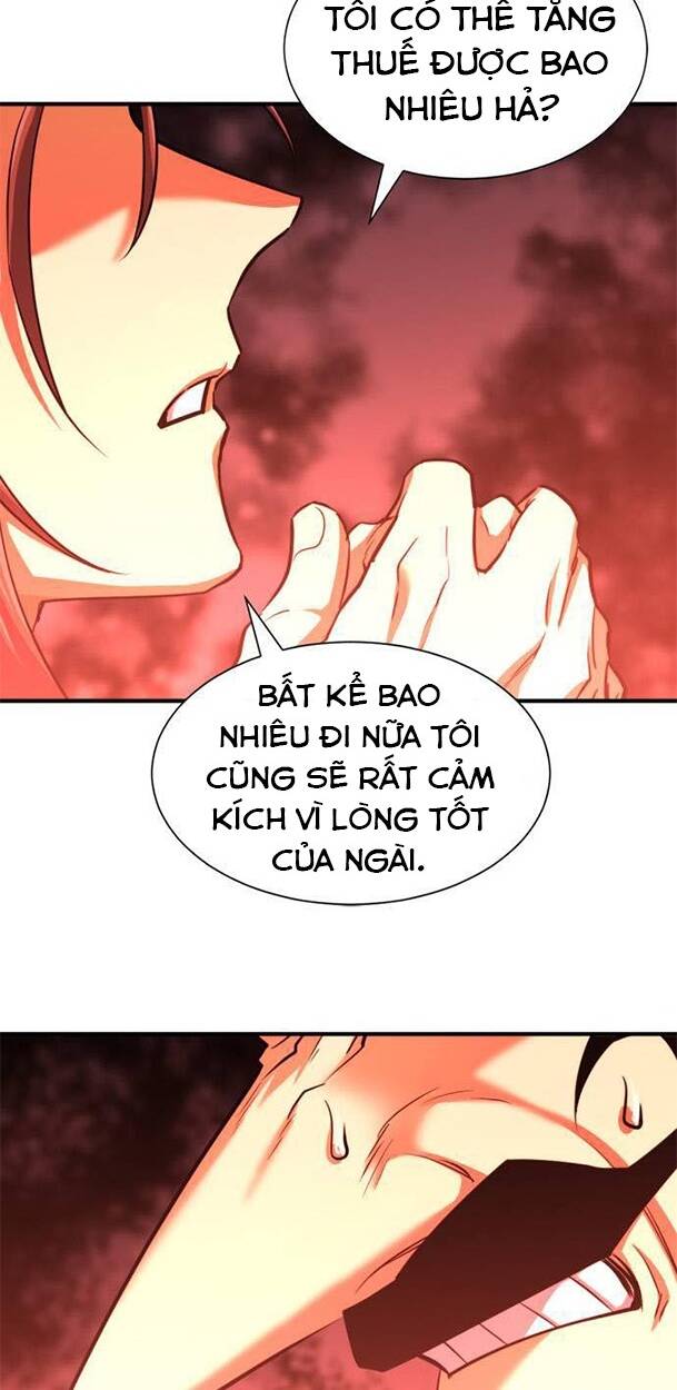 Bậc Thầy Thiết Kế Điền Trang: Chapter 60