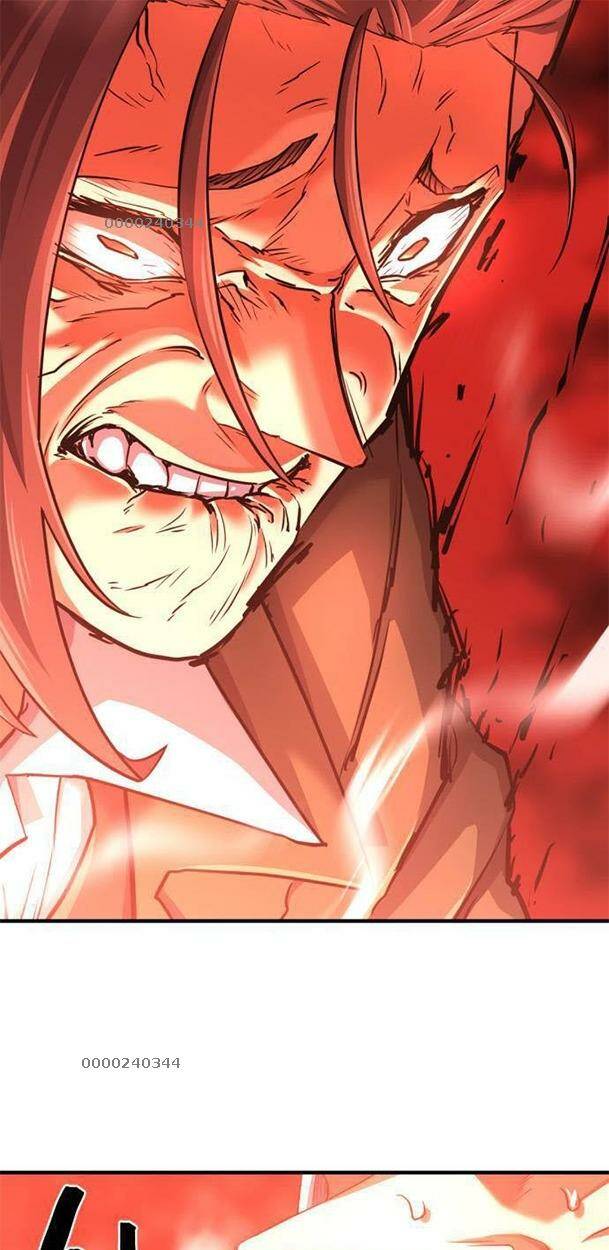 Bậc Thầy Thiết Kế Điền Trang: Chapter 60