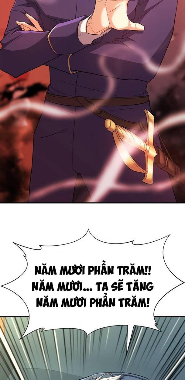 Bậc Thầy Thiết Kế Điền Trang: Chapter 60