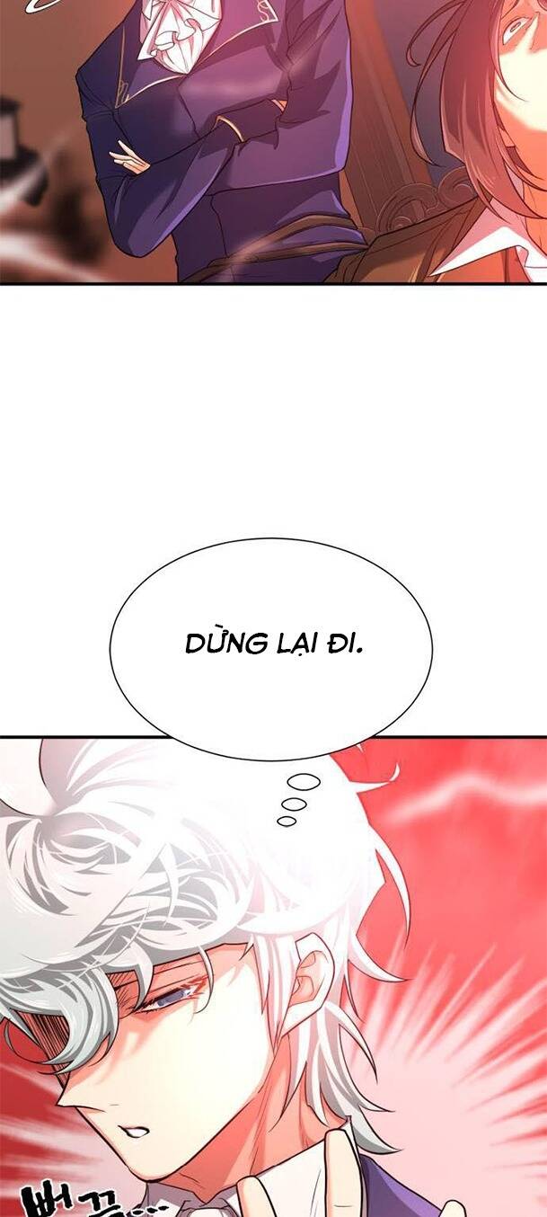 Bậc Thầy Thiết Kế Điền Trang: Chapter 60