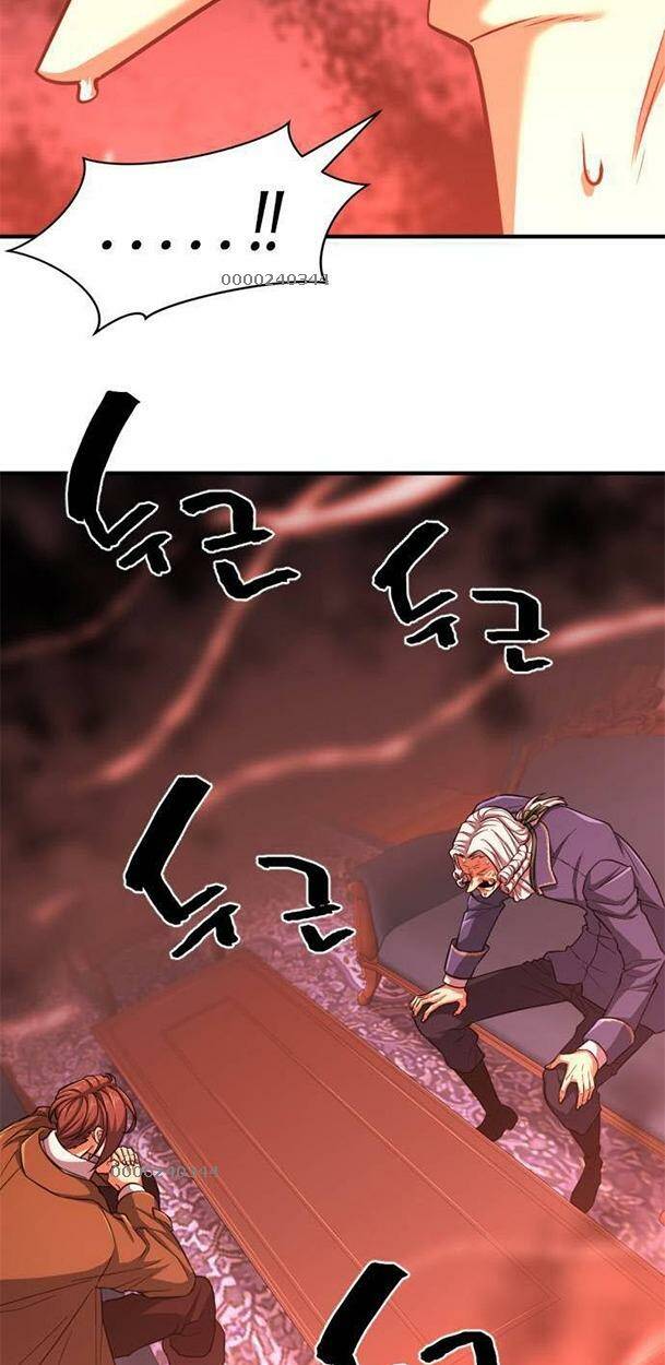 Bậc Thầy Thiết Kế Điền Trang: Chapter 60