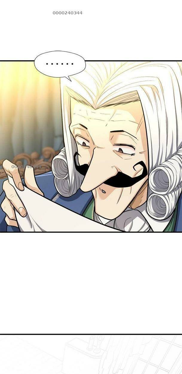 Bậc Thầy Thiết Kế Điền Trang: Chapter 60