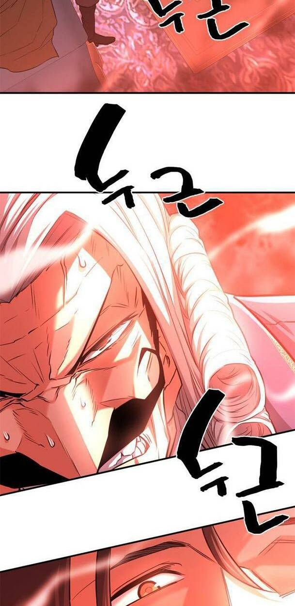 Bậc Thầy Thiết Kế Điền Trang: Chapter 60