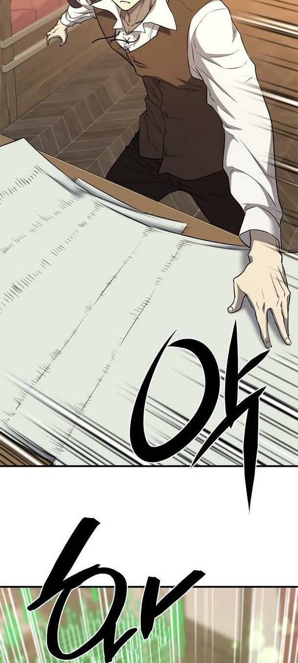 Bậc Thầy Thiết Kế Điền Trang: Chapter 60