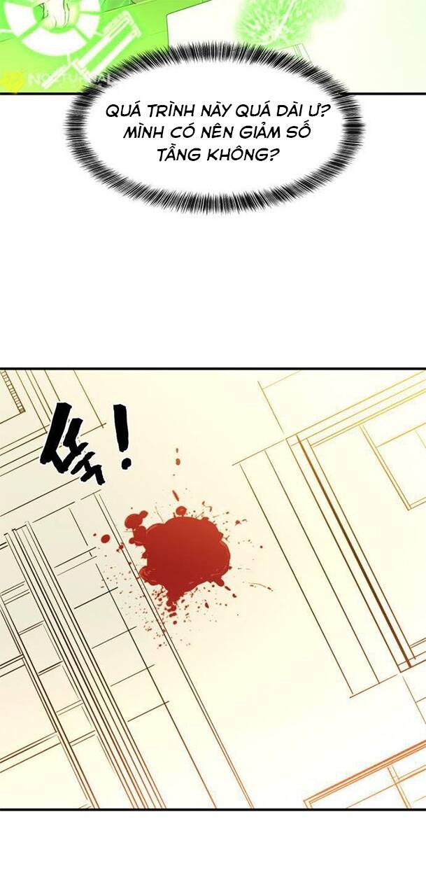 Bậc Thầy Thiết Kế Điền Trang: Chapter 60