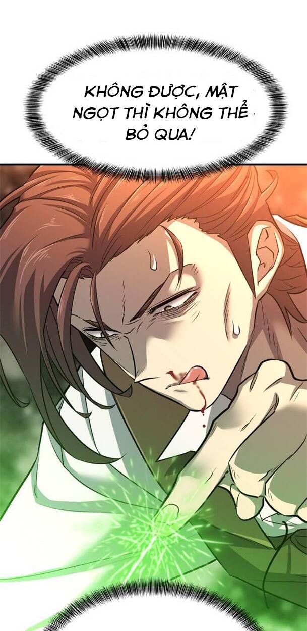 Bậc Thầy Thiết Kế Điền Trang: Chapter 60