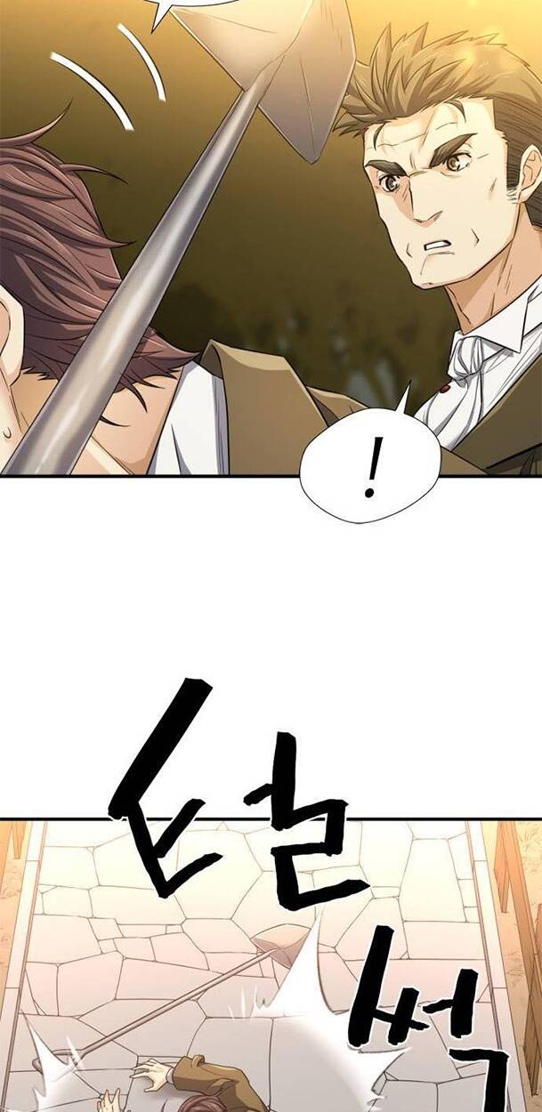 Bậc Thầy Thiết Kế Điền Trang: Chapter 60