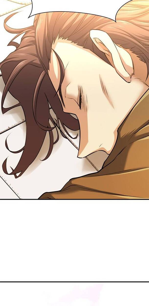 Bậc Thầy Thiết Kế Điền Trang: Chapter 60
