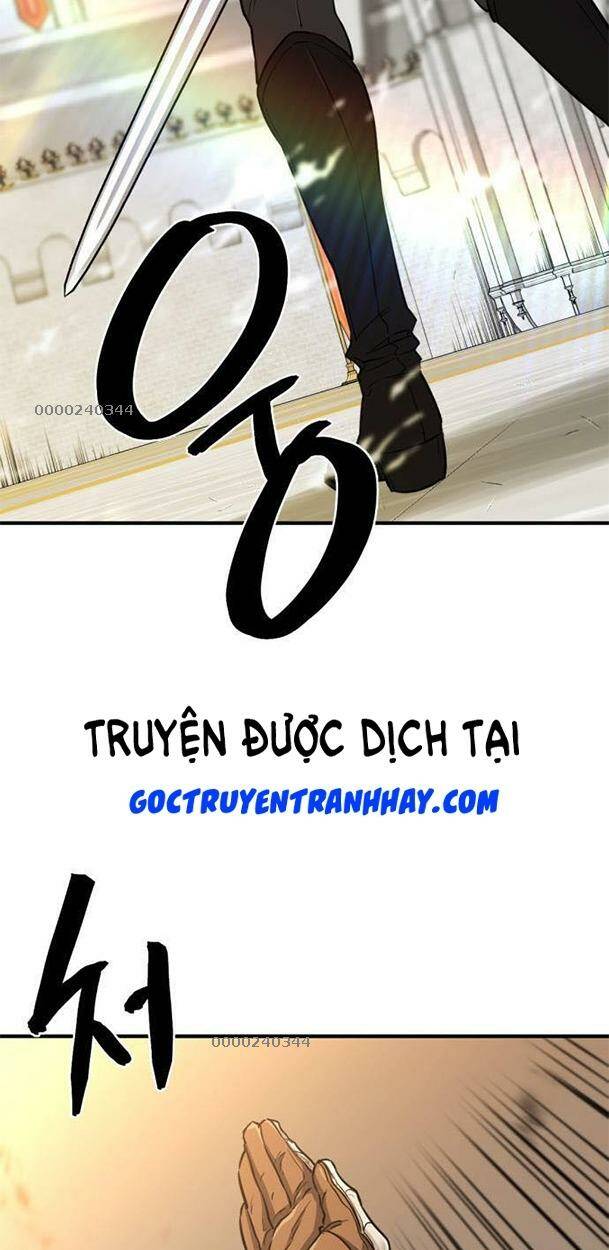 Bậc Thầy Thiết Kế Điền Trang: Chapter 60