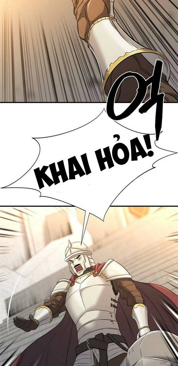 Bậc Thầy Thiết Kế Điền Trang: Chapter 60