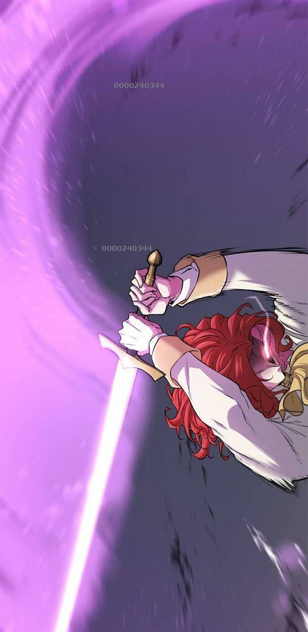 Bậc Thầy Thiết Kế Điền Trang: Chapter 60