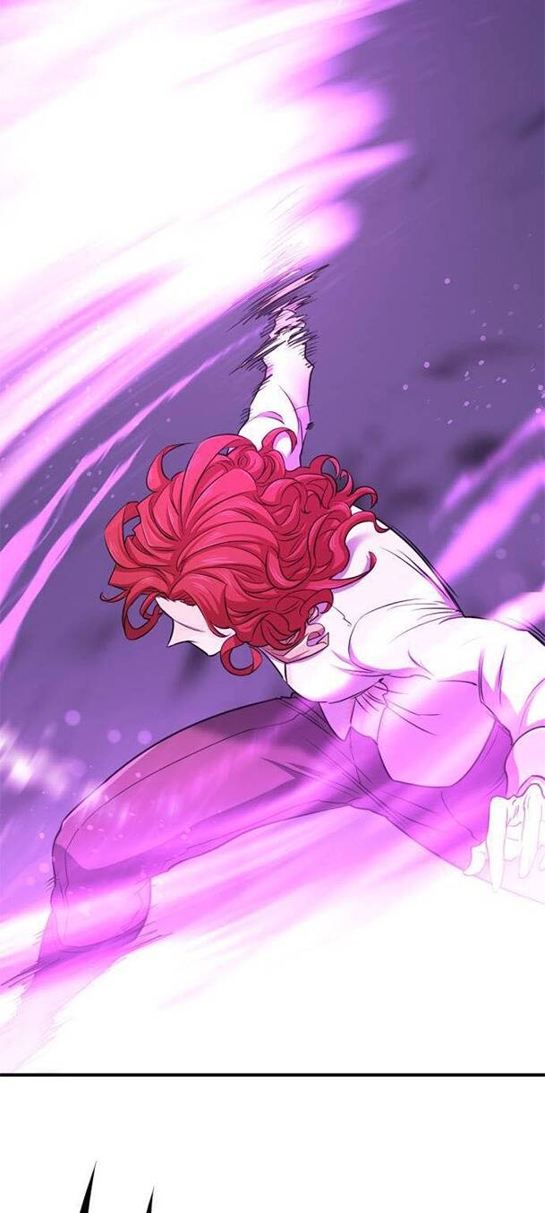 Bậc Thầy Thiết Kế Điền Trang: Chapter 60