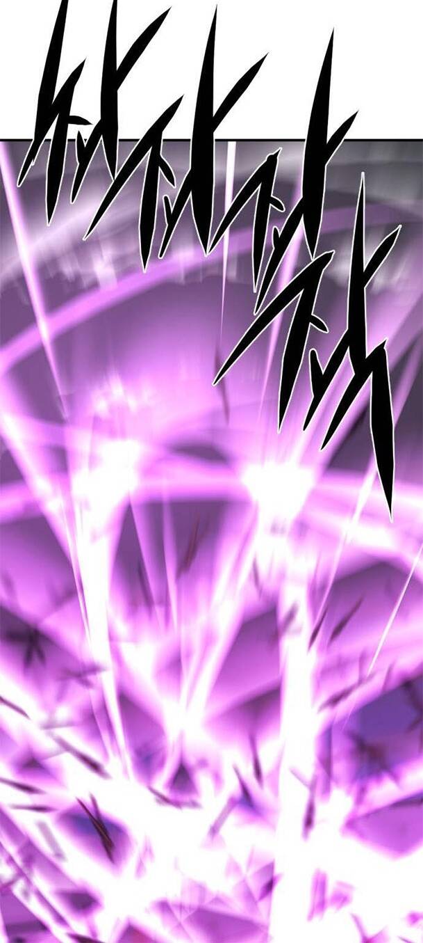 Bậc Thầy Thiết Kế Điền Trang: Chapter 60
