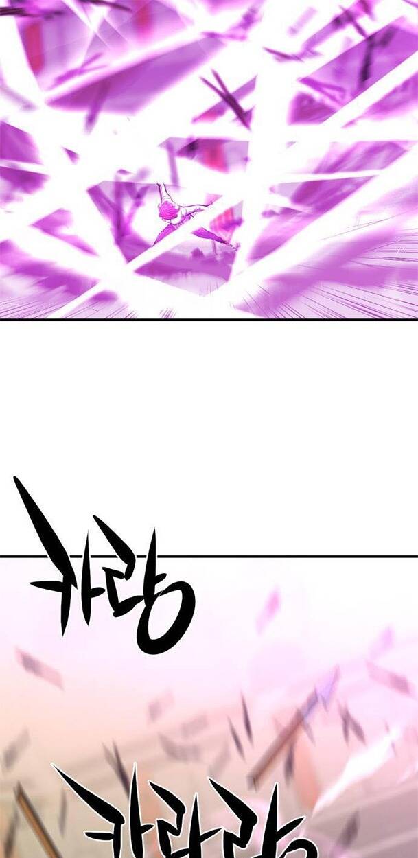 Bậc Thầy Thiết Kế Điền Trang: Chapter 60