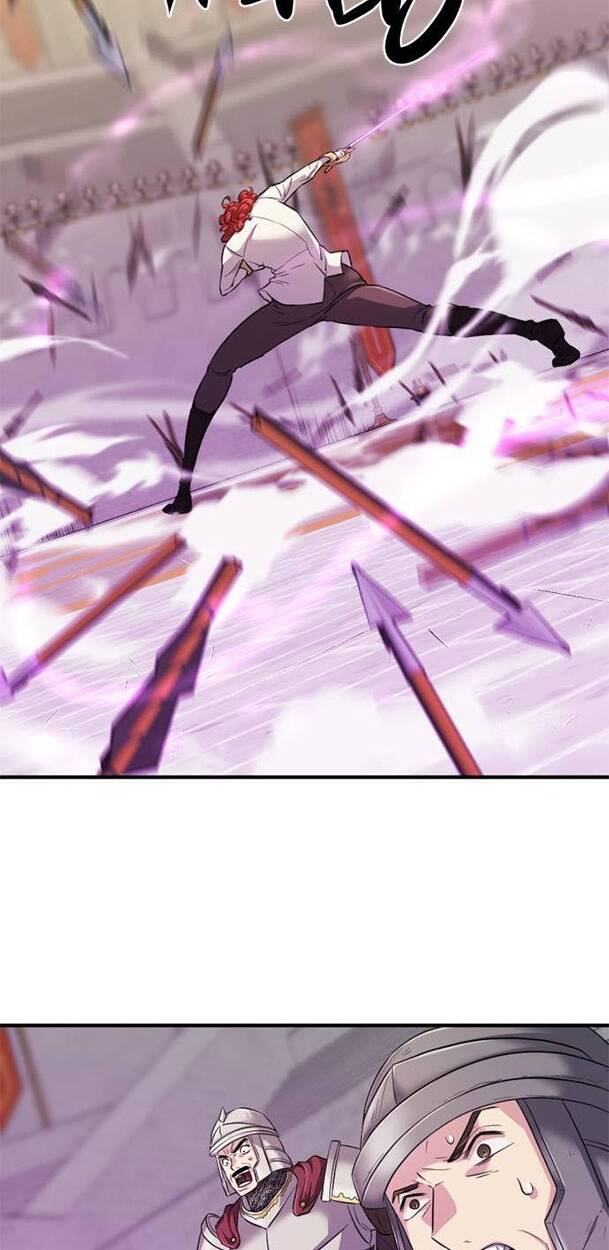 Bậc Thầy Thiết Kế Điền Trang: Chapter 60