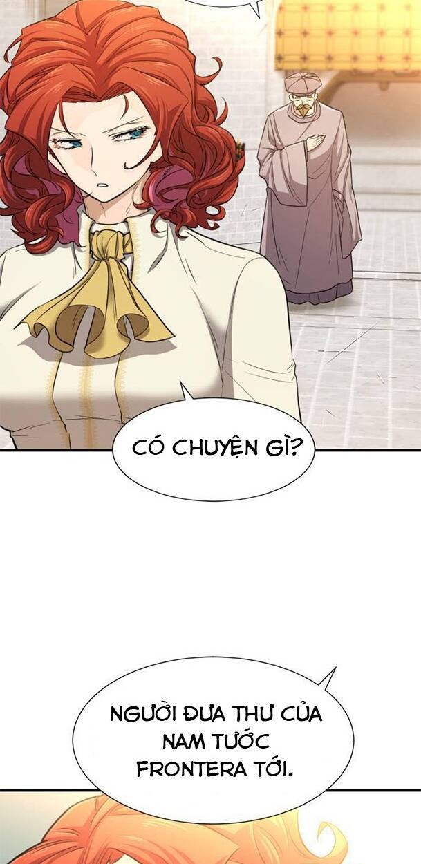 Bậc Thầy Thiết Kế Điền Trang: Chapter 60