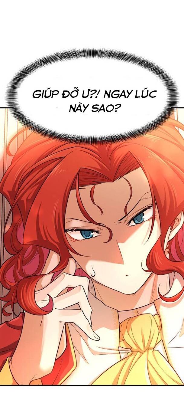 Bậc Thầy Thiết Kế Điền Trang: Chapter 60