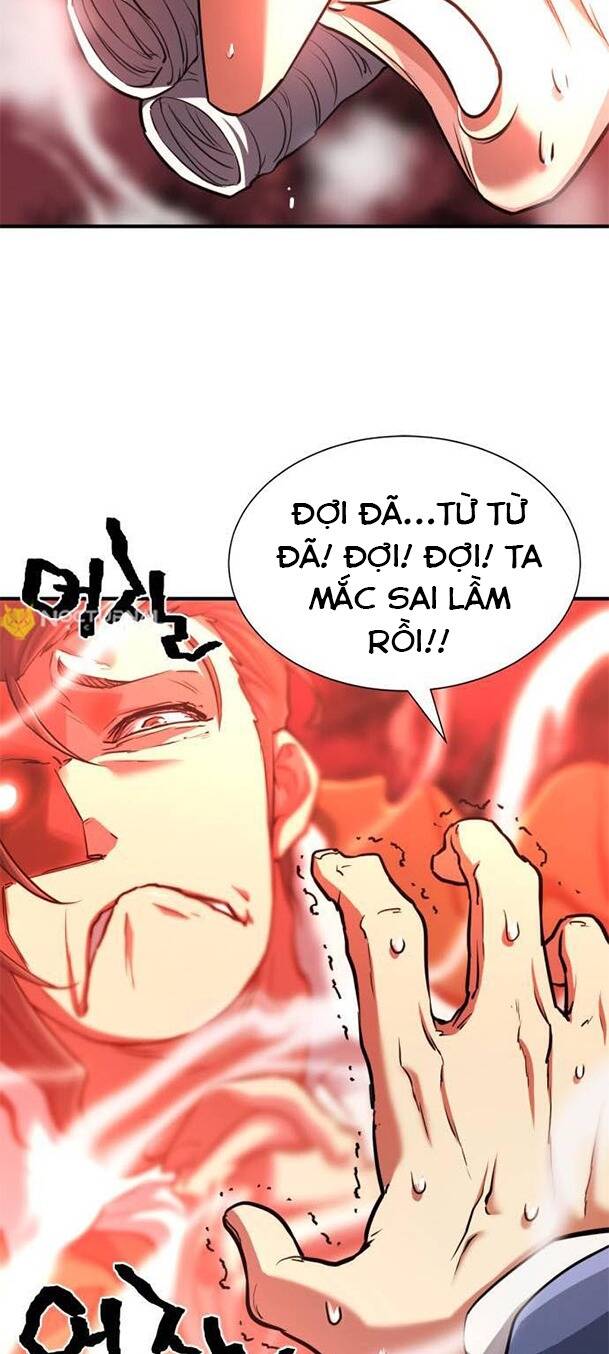Bậc Thầy Thiết Kế Điền Trang: Chapter 60