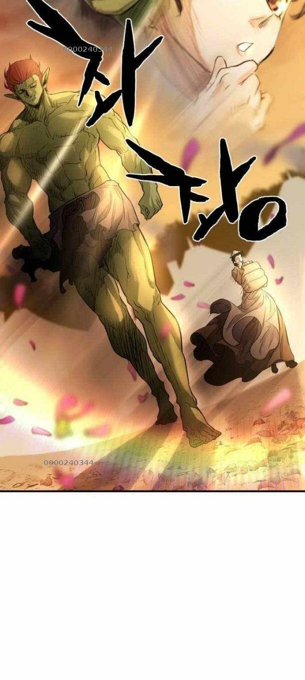 Bậc Thầy Thiết Kế Điền Trang: Chapter 61