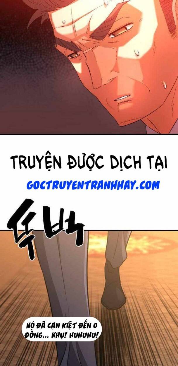 Bậc Thầy Thiết Kế Điền Trang: Chapter 61