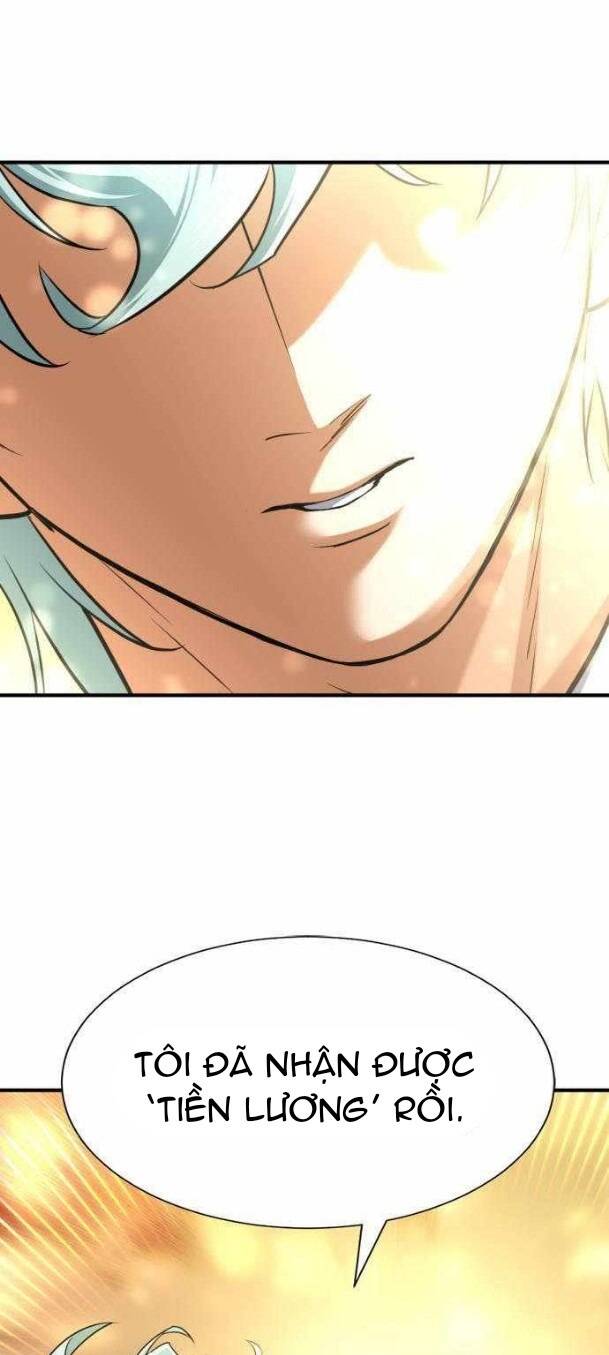Bậc Thầy Thiết Kế Điền Trang: Chapter 61