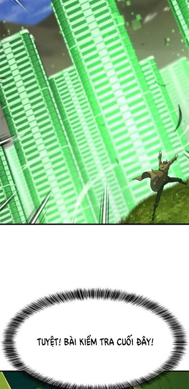 Bậc Thầy Thiết Kế Điền Trang: Chapter 62