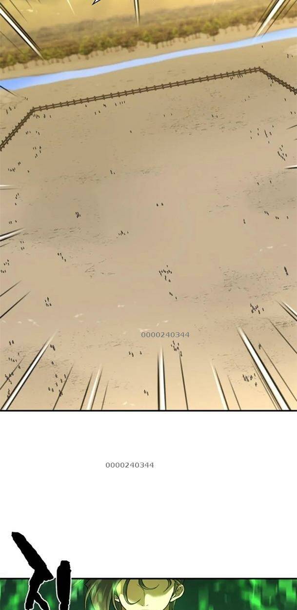 Bậc Thầy Thiết Kế Điền Trang: Chapter 62