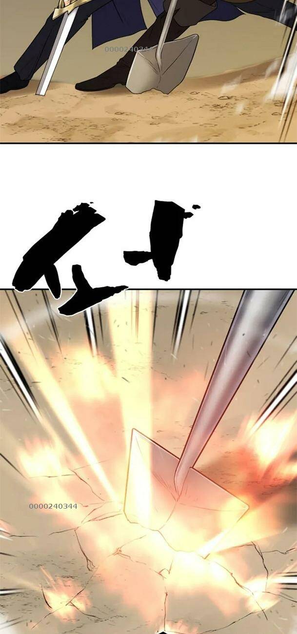 Bậc Thầy Thiết Kế Điền Trang: Chapter 62