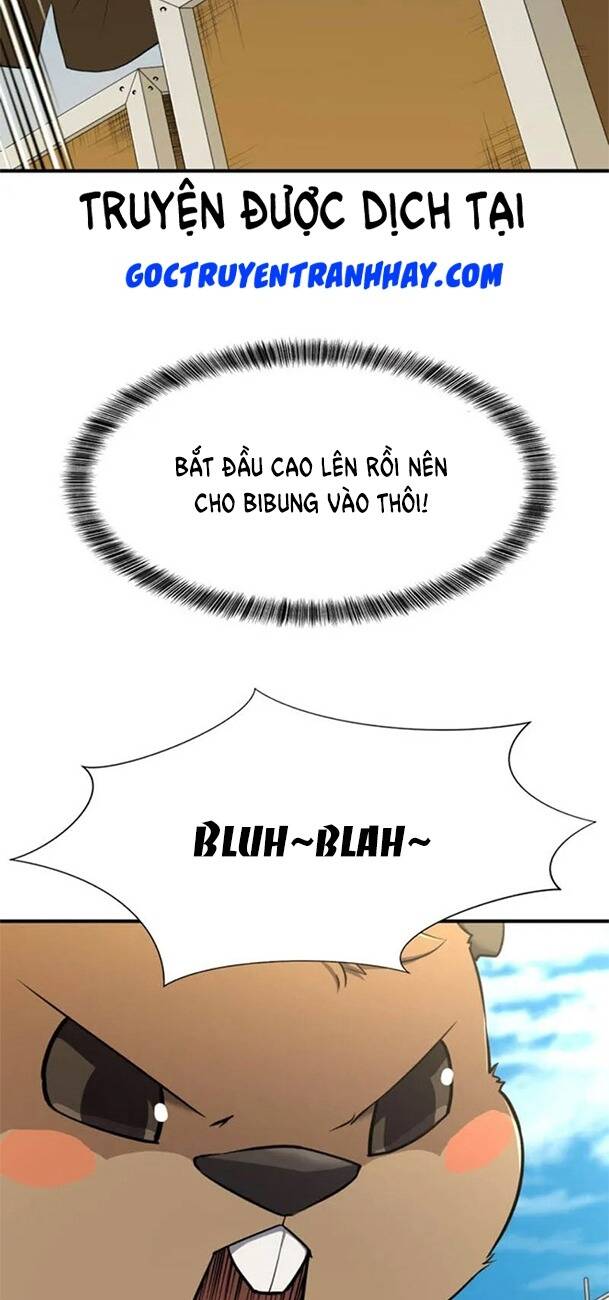 Bậc Thầy Thiết Kế Điền Trang: Chapter 62