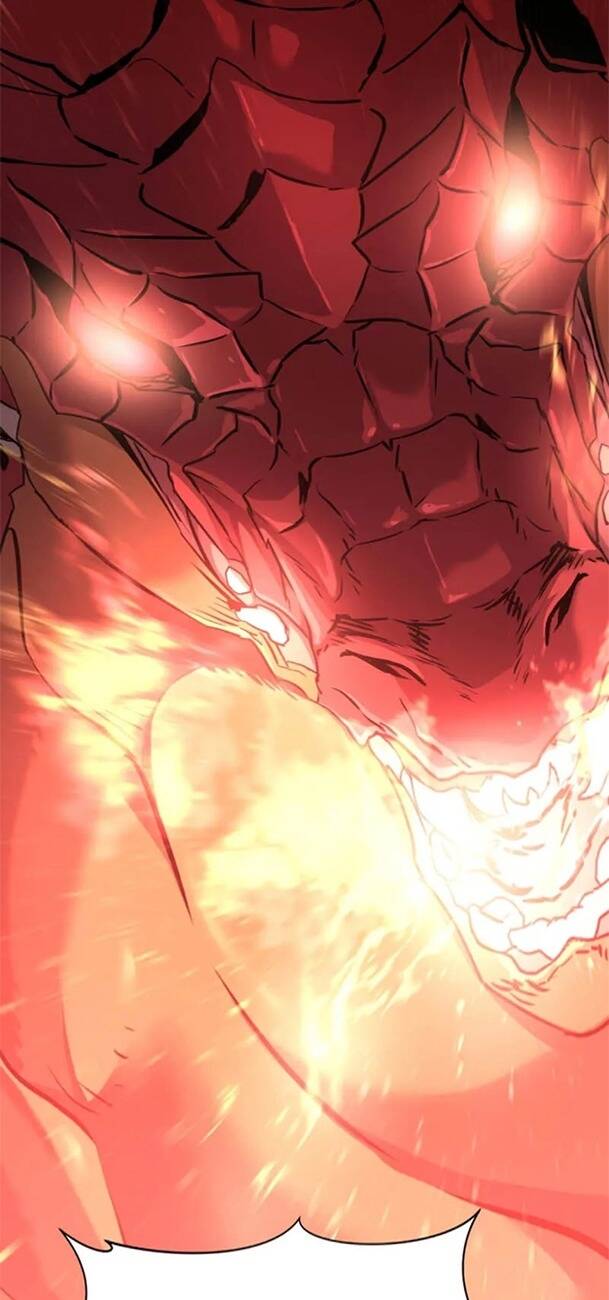 Bậc Thầy Thiết Kế Điền Trang: Chapter 62