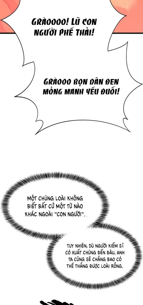Bậc Thầy Thiết Kế Điền Trang: Chapter 62